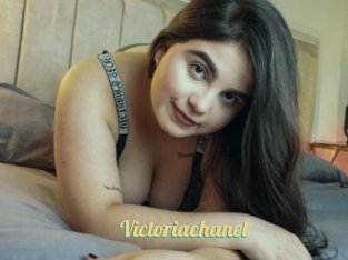 Victoriachanel