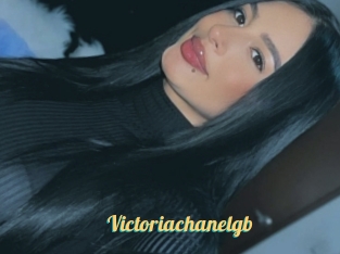 Victoriachanelgb