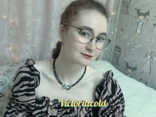 Victoriacold