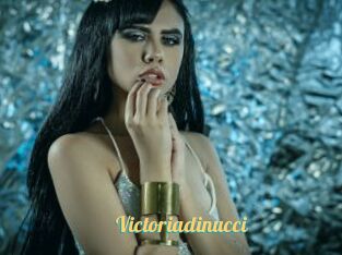Victoriadinucci