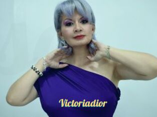 Victoriadior