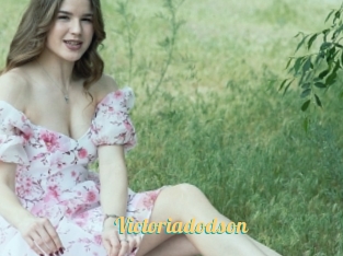 Victoriadodson