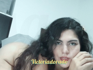 Victoriadorado