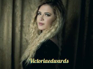 victoriaedwards Sex Amatrices