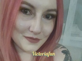 Victoriafun