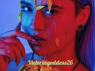 Victoriagoddess26
