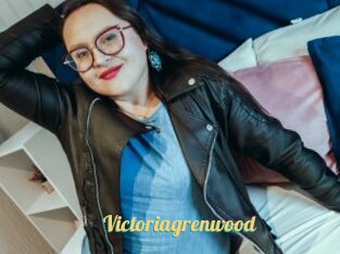 Victoriagrenwood