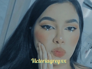 Victoriagreyxx