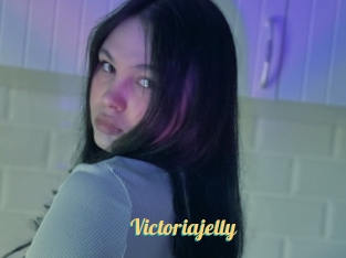 Victoriajelly