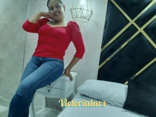Victorialars