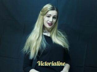 Victorialine