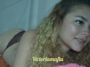 Victoriamafla