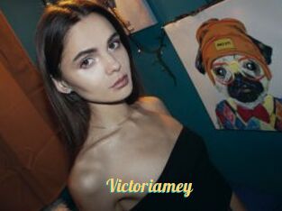 Victoriamey