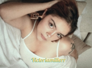 Victoriamillerr