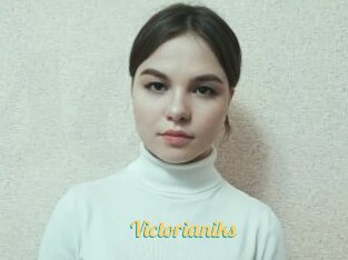 victorianiks Sex Amatrices