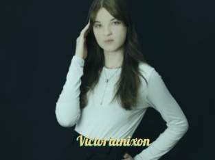 Victorianixon