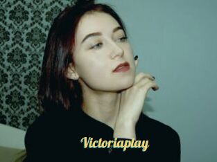 Victoriaplay