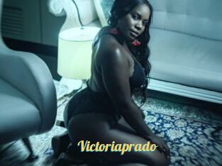 Victoriaprado