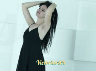 victoriarich Sex Amatrices