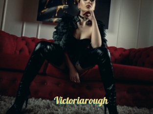 Victoriarough