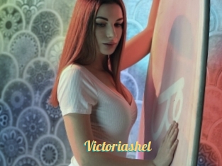 Victoriashel