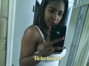 Victoriasmit