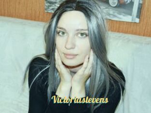 Victoriastevens