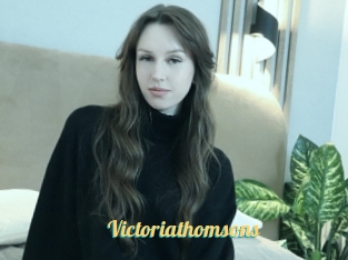 Victoriathomsons