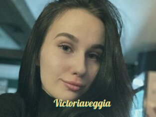 Victoriaveggia