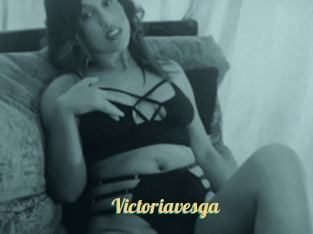 Victoriavesga