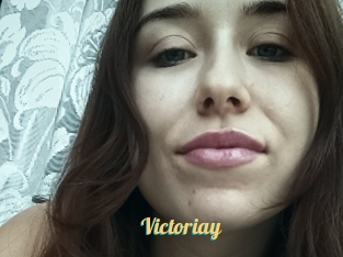 Victoriay