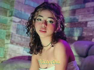 Victoriha