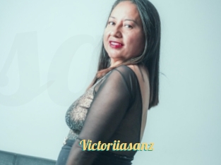 victoriiasanz Sex Amatrices
