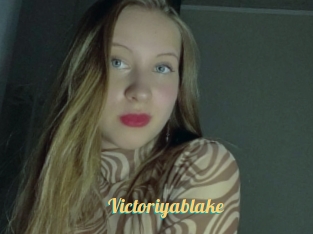 Victoriyablake
