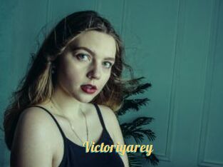 Victoriyarey