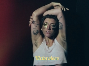 Victorviero