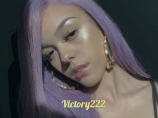 Victory222