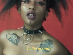 Victtoriazmith