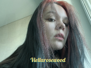 viellarosewood Sex Amatrices