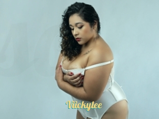 viickylee Sex Amatrices