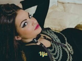 Vija
