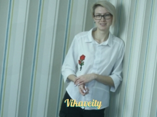 vikaveity Sex Amatrices