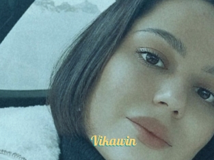 Vikawin