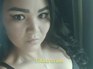 Vikiatrevida