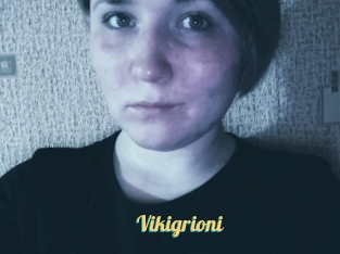 Vikigrioni