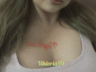 Viktoria99