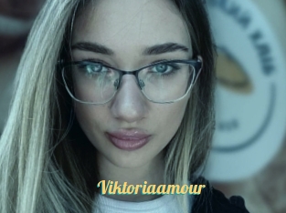 Viktoriaamour