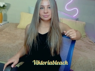 Viktoriableach