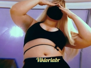 Viktoriabr