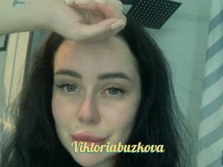 Viktoriabuzkova